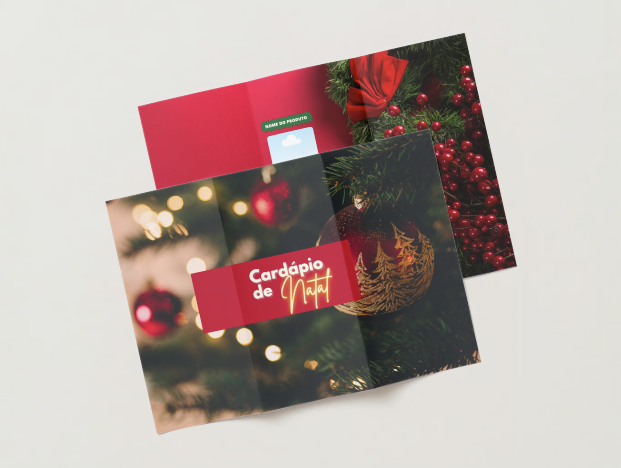 Captura de Tela 2024-10-05 às 19.35.51 (2)