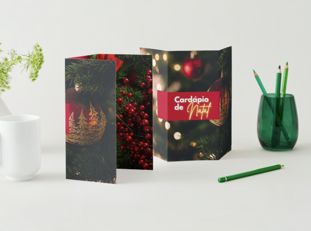 Captura de Tela 2024-10-05 às 19.35.58 (2)