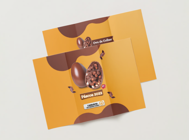 Captura de Tela 2024-10-05 às 19.49.42 (2)