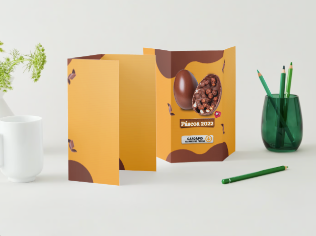 Captura de Tela 2024-10-05 às 19.49.46 (2)