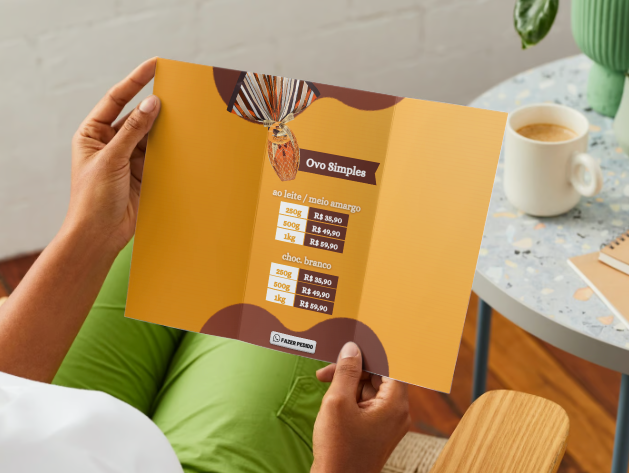 Captura de Tela 2024-10-05 às 19.50.20 (2)